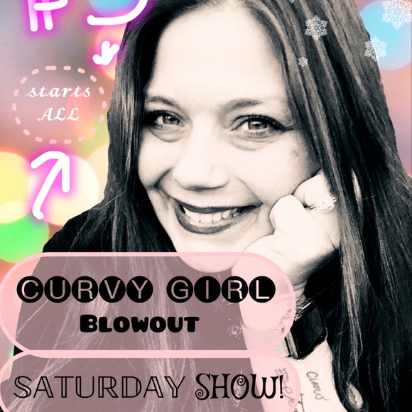 ๐ป๐$7 & $10 - Picture 16 of 16